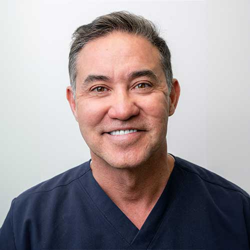 Dr. Jonathan Suzuki, Smithers Orthodontist and Dentofacial Orthopedic Specialist